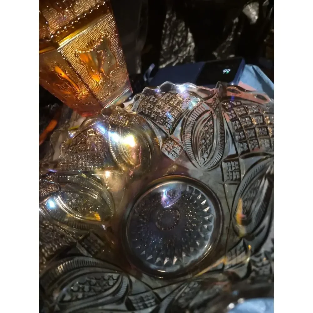 Imperial Glass i9the product